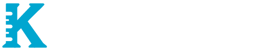 Kiolabs