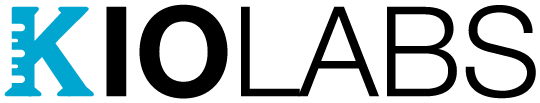 Kiolabs